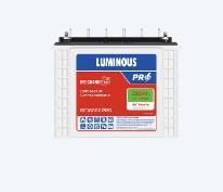 www.batteryexperts.in